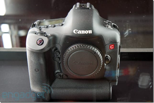 2011-11-03-postdsc03279 2011-11-03-postdsc03279