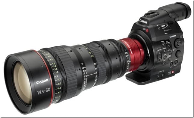 canonc300leadpicdantetktk canonc300leadpicdantetktk