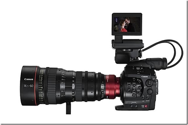 canonc300presspic-06 canonc300presspic-06
