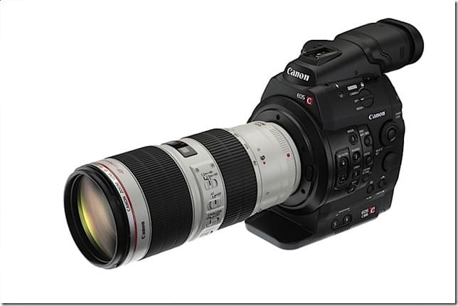 canonc300presspic-10 canonc300presspic-10