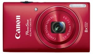 canon130.jpg Canon130