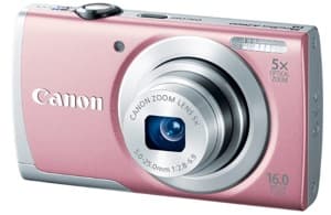 canon2600.jpg Canon2600