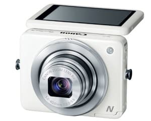 canonpowershotn.jpg Canonpowershotn