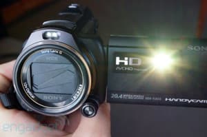 lead-sonypj650.jpg Lead sonypj650