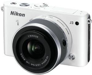 nikon-j3.jpg Nikon j3