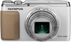 olympus-sh-50.jpg Olympus sh 50